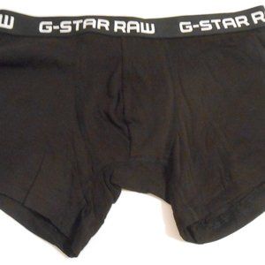 G-Star Raw underwear